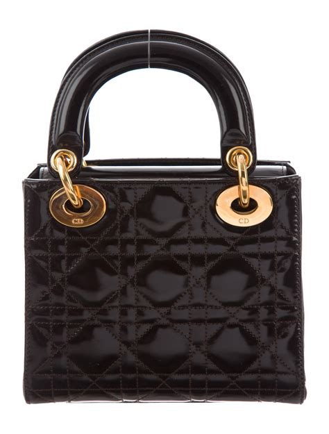 best seller dior bag